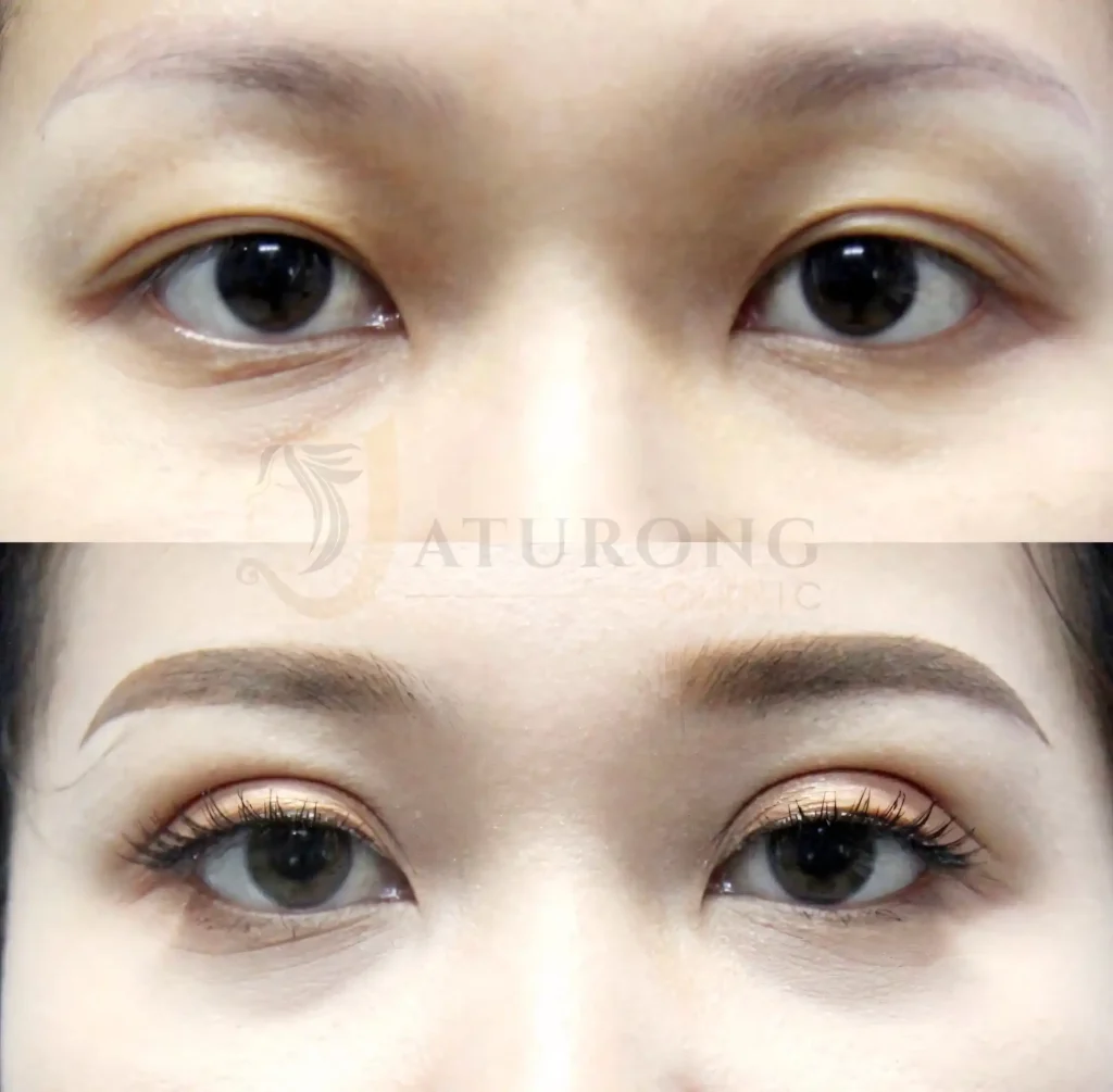 Jaturong ตาสองชั้น 14 (Web H)