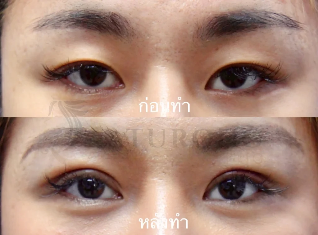 Jaturong ตาสองชั้น 15 (Web H)