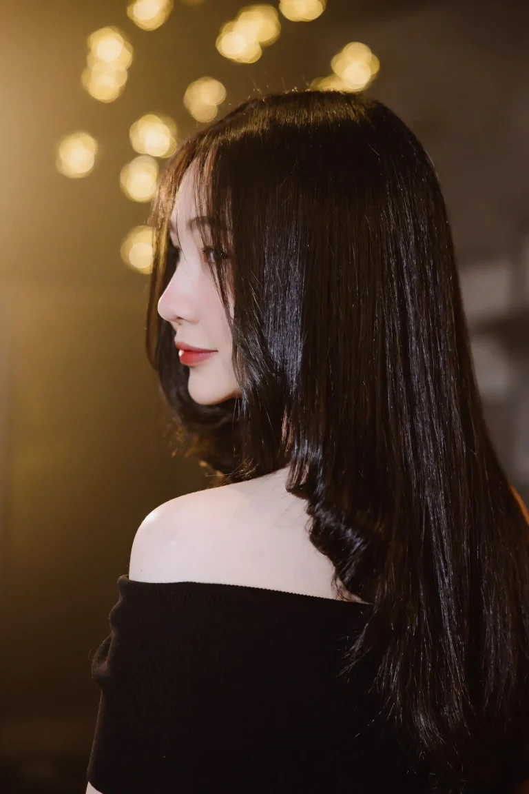 Jaturong เสริมจมูก 1 Web V