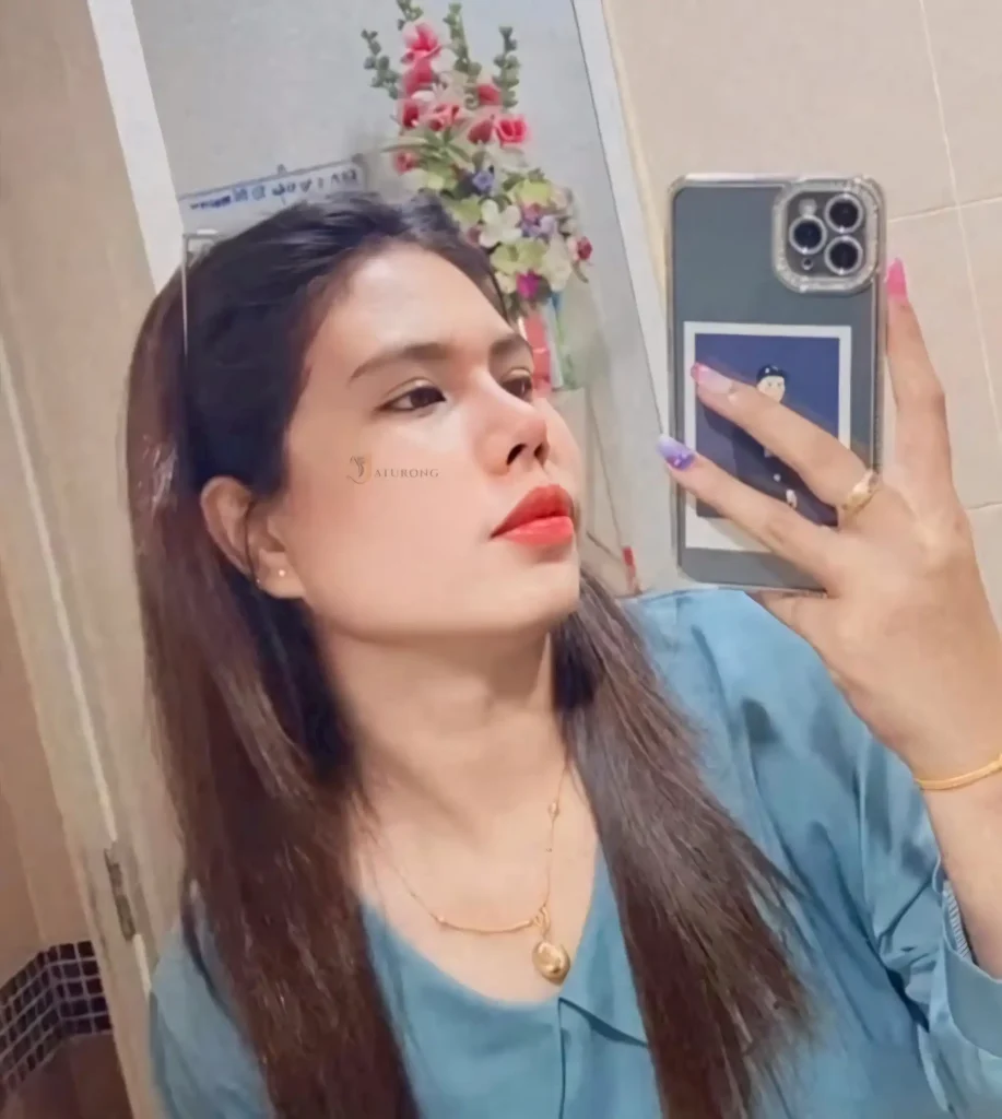 Jaturong เสริมจมูก 17 (Web V)