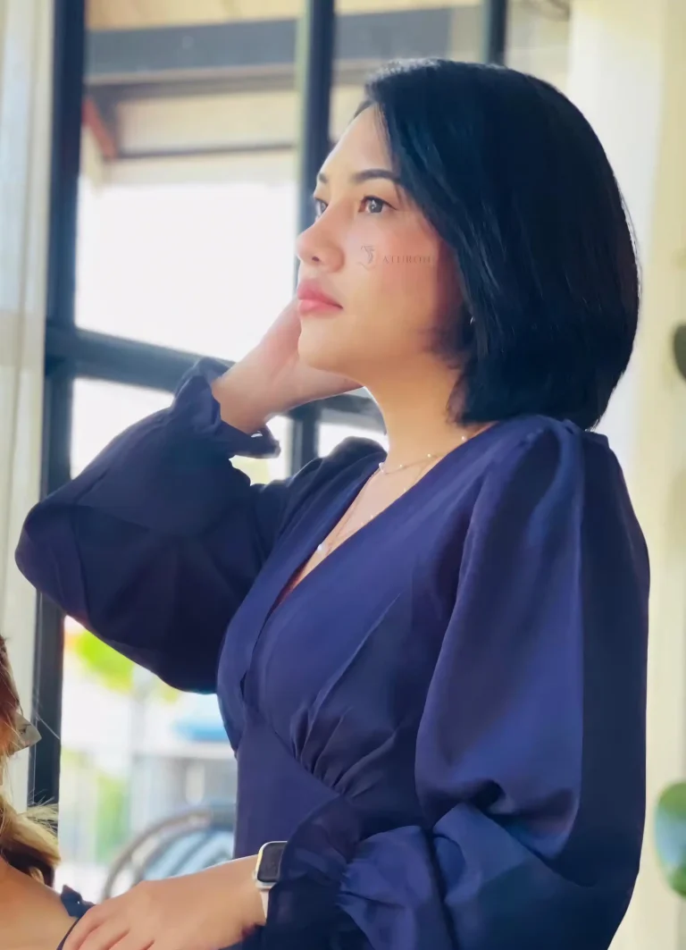 Jaturong แก้จมูก 3 Web V